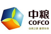中糧集團